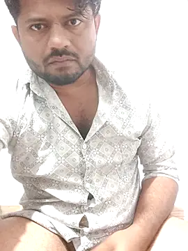 urhotboymeet online show from November 9, 2025, 2:21 am