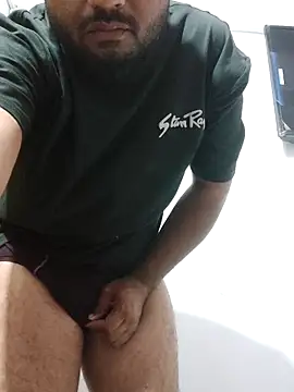 urhotboymeet online show from February 19, 2026, 6:15 pm