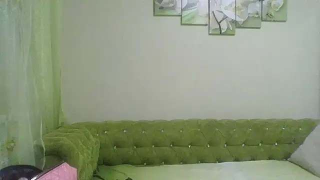 Snapshot of Zhinara chatting on November 8, 2025, 5:23 pm Zhinara online show from November 8, 2025, 5:23 pm