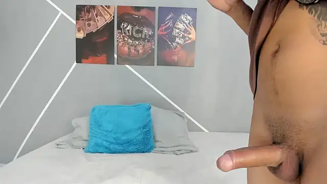 Sexy777Couple online show from March 30, 2026, 2:12 am