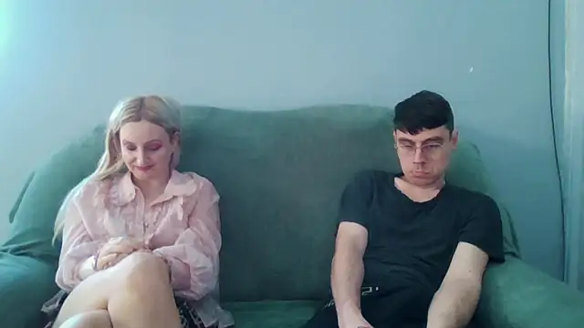 Eric Basilio online show from November 3, 2025, 11:55 am