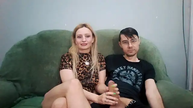 Eric Basilio online show from March 4, 2026, 6:47 pm