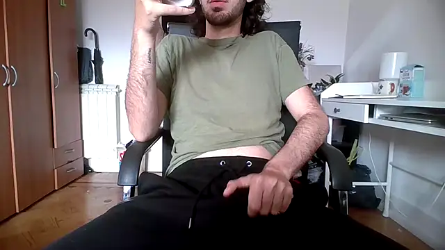 bettercontent online show from March 21, 2026, 11:15 am