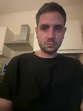 Snapshot of ludox899 chatting on March 1, 2026, 4:36 am ludox899 online show from March 1, 2026, 4:36 am