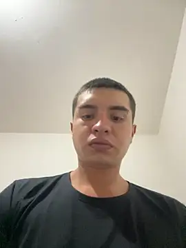 Snapshot of lonewolt chatting on September 8, 2025, 10:53 pm lonewolt online show from September 8, 2025, 10:53 pm