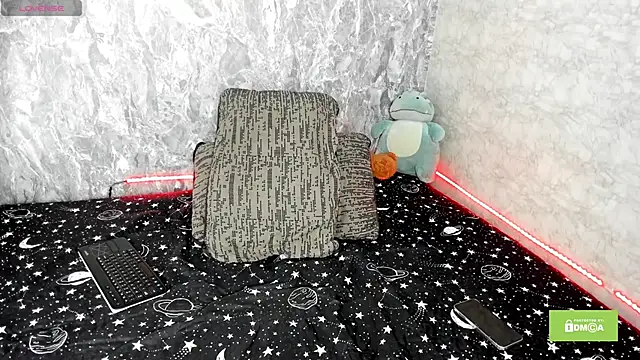 Snapshot of alex_cumfit1 chatting on September 14, 2025, 11:42 am alex cumfit1 online show from September 14, 2025, 11:42 am