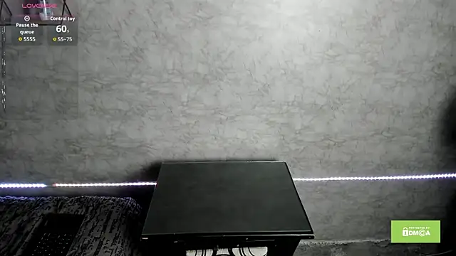 alex cumfit1 online show from November 12, 2025, 5:46 pm