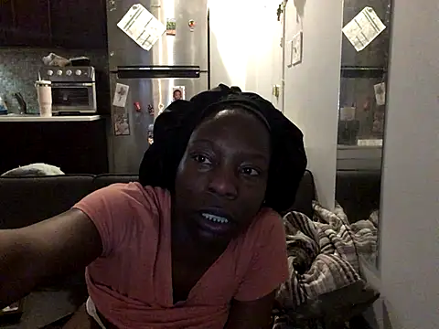 littyleesh1 online show from January 8, 2026, 11:56 am