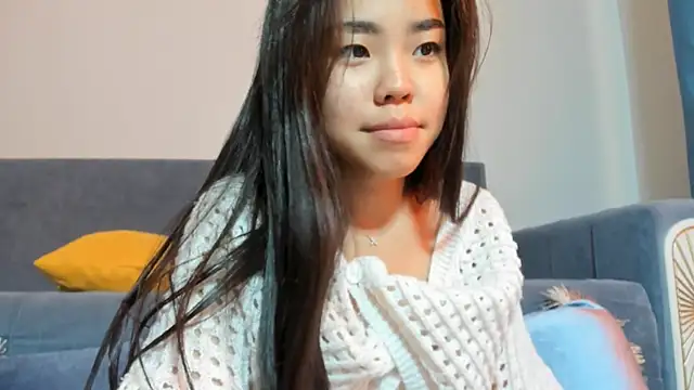 Snapshot of Ayumi_rin chatting on October 15, 2025, 2:01 am Ayumi rin online show from October 15, 2025, 2:01 am