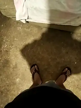 Snapshot of Flakito2021 chatting on October 6, 2025, 8:45 am Flakito2021 online show from October 6, 2025, 8:45 am