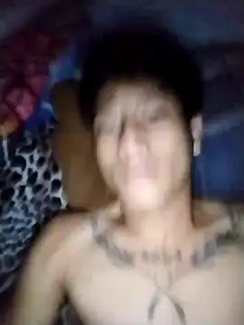 Snapshot of Flakito2021 chatting on October 7, 2025, 10:56 am Flakito2021 online show from October 7, 2025, 10:56 am