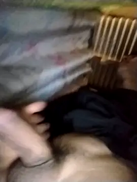 Snapshot of Flakito2021 chatting on October 12, 2025, 10:03 am Flakito2021 online show from October 12, 2025, 10:03 am