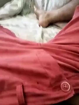 Snapshot of Flakito2021 chatting on October 19, 2025, 5:24 pm Flakito2021 online show from October 19, 2025, 5:24 pm