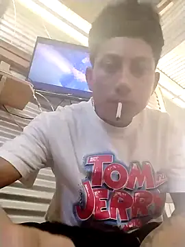 Snapshot of Flakito2021 chatting on November 3, 2025, 3:46 pm Flakito2021 online show from November 3, 2025, 3:46 pm