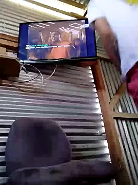 Snapshot of Flakito2021 chatting on November 6, 2025, 7:48 pm Flakito2021 online show from November 6, 2025, 7:48 pm