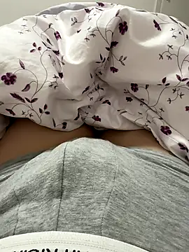 JJ 131 online show from September 8, 2025, 5:12 pm