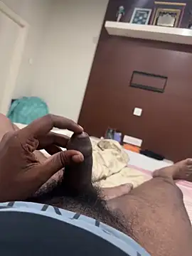 Snapshot of Chaitu-teluguhot chatting on September 16, 2025, 4:35 am Chaitu-teluguhot online show from September 16, 2025, 4:35 am