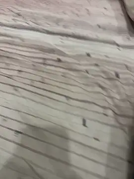 Snapshot of Chaitu-teluguhot chatting on September 27, 2025, 8:25 pm Chaitu-teluguhot online show from September 27, 2025, 8:25 pm