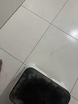 Snapshot of Chaitu-teluguhot chatting on September 28, 2025, 6:02 pm Chaitu-teluguhot online show from September 28, 2025, 6:02 pm