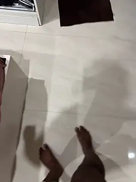 Snapshot of Chaitu-teluguhot chatting on October 3, 2025, 10:12 am Chaitu-teluguhot online show from October 3, 2025, 10:12 am