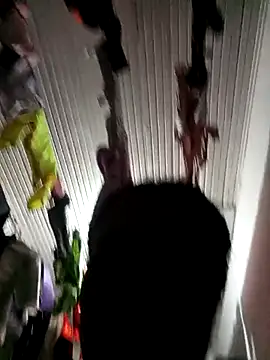 sexygirlbronw1909 online show from September 28, 2025, 2:39 am