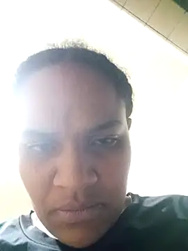 sexygirlbronw1909 online show from October 3, 2025, 2:41 am