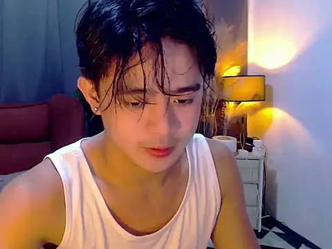 NautyBoyBrazeen 143 online show from June 30, 2026, 5:36 pm