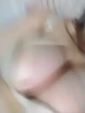 Snapshot of JOLSP chatting on September 19, 2025, 11:27 pm JOLSP online show from September 19, 2025, 11:27 pm