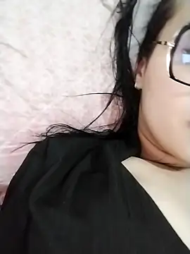 Snapshot of JOLSP chatting on October 25, 2025, 3:25 am JOLSP online show from October 25, 2025, 3:25 am