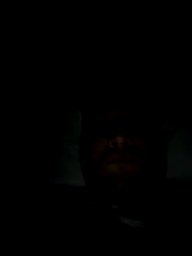 Darkhayrboy online show from March 9, 2026, 1:53 am