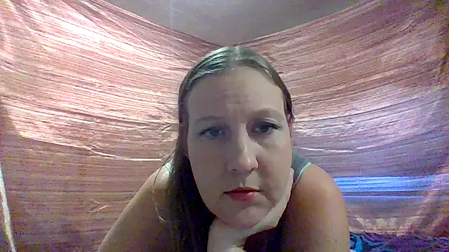 Snapshot of chickandherdick chatting on October 9, 2025, 9:13 pm chickandherdick online show from October 9, 2025, 9:13 pm