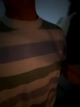 anthonny 05 online show from September 17, 2025, 11:06 pm