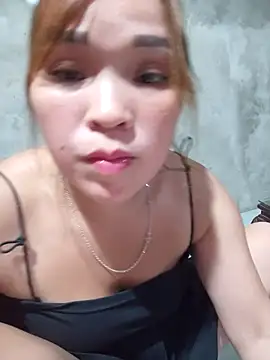 keobong-00 online show from October 11, 2025, 1:20 pm