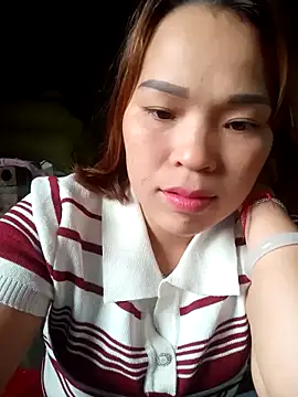 keobong-00 online show from October 26, 2025, 12:05 am