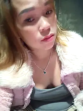 keobong-00 online show from November 27, 2025, 12:29 pm