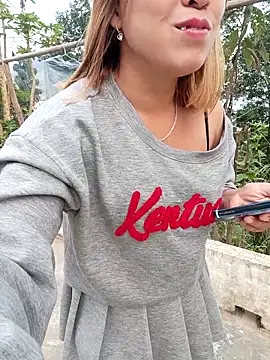 keobong-00 online show from December 20, 2025, 1:23 am