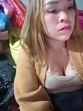 keobong-00 online show from January 15, 2026, 1:05 pm