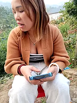 keobong-00 online show from January 18, 2026, 12:47 am