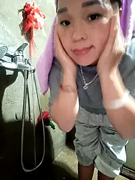 keobong-00 online show from February 1, 2026, 11:47 pm