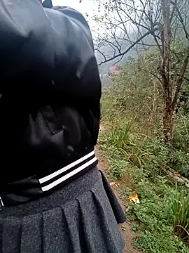 keobong-00 online show from February 23, 2026, 11:07 am