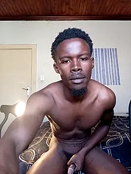 donchico0 online show from October 7, 2025, 8:22 am