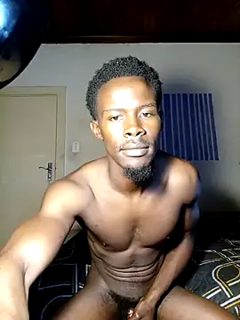 donchico0 online show from October 13, 2025, 7:41 am