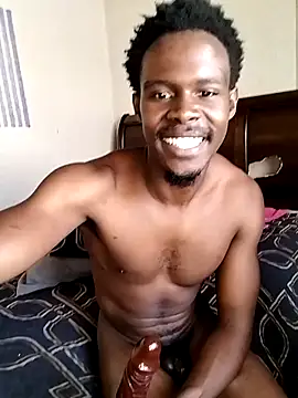 donchico0 online show from February 7, 2026, 8:40 am