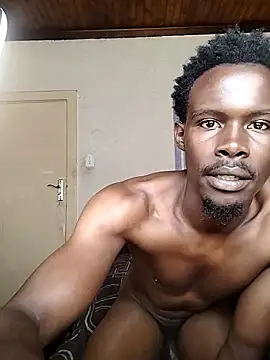 donchico0 online show from April 2, 2026, 12:36 pm