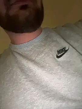 Fabiowexh online show from January 8, 2026, 8:44 pm