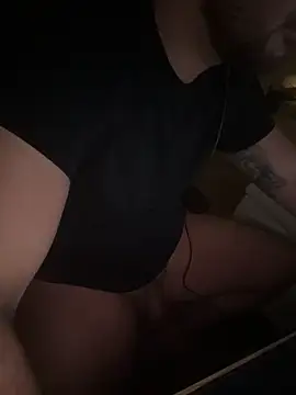 Fabiowexh online show from February 4, 2026, 2:50 am