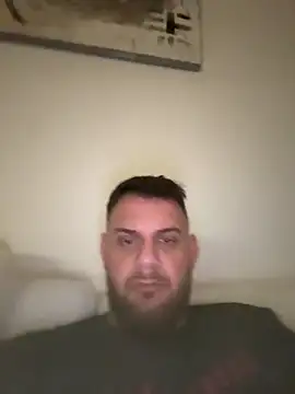 Fabiowexh online show from March 28, 2026, 12:21 am