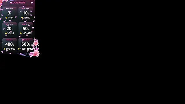 Samira hatem online show from October 27, 2025, 2:10 pm