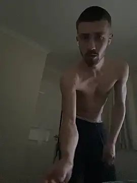 Johnclips2 online show from December 15, 2025, 4:50 am