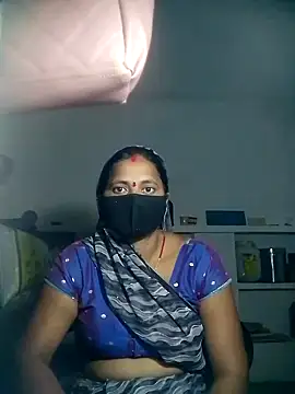 Km pooja online show from September 9, 2025, 9:47 pm